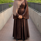Umaira Abaya